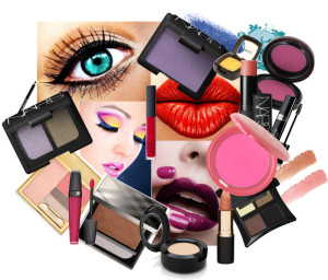 makeup beauty tips